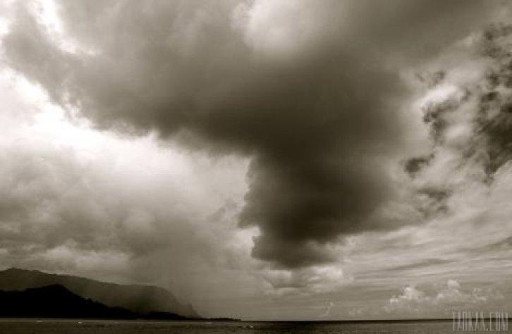 Tarkan'ın doğa fotoğrafları - Resim 3