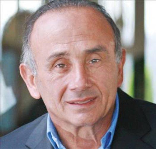 İşte sanatçıların referandum kararları - Resim 27
