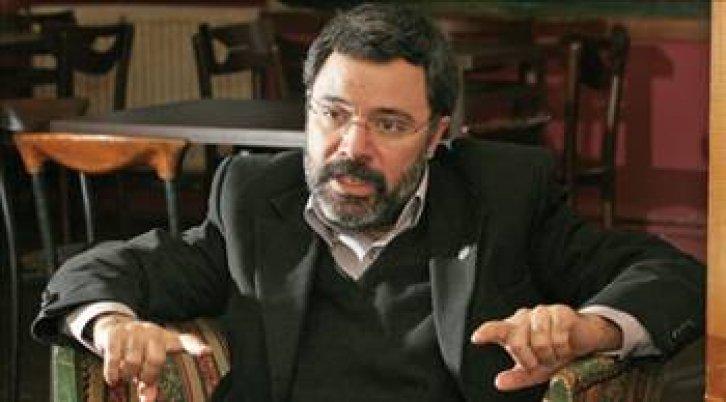 İşte sanatçıların referandum kararları - Resim 22