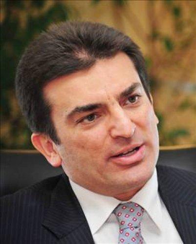 İşte sanatçıların referandum kararları - Resim 28