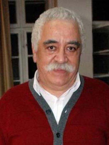 İşte sanatçıların referandum kararları - Resim 13