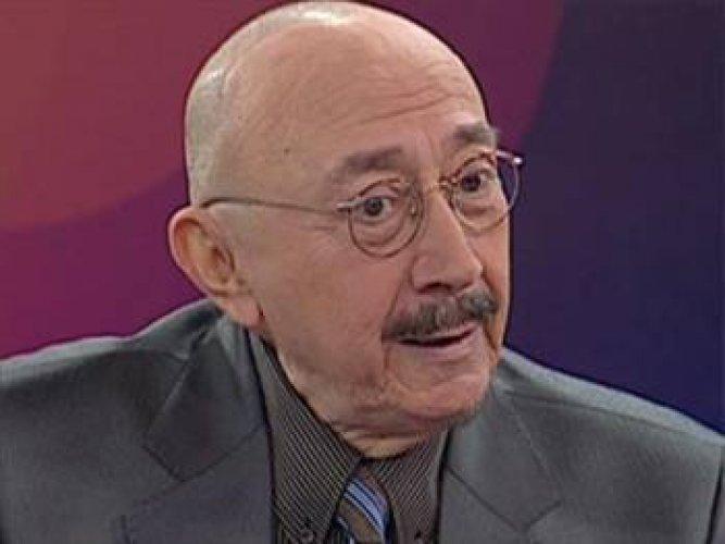 İşte sanatçıların referandum kararları - Resim 35