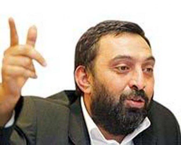 İşte sanatçıların referandum kararları - Resim 15