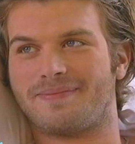 Ünlülerin eğitim durumu 