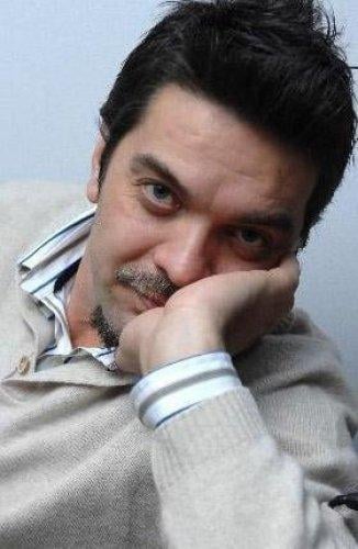 Ünlülerin eğitim durumu 