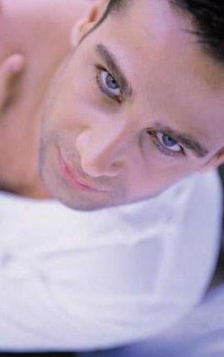 Ünlülerin eğitim durumu 