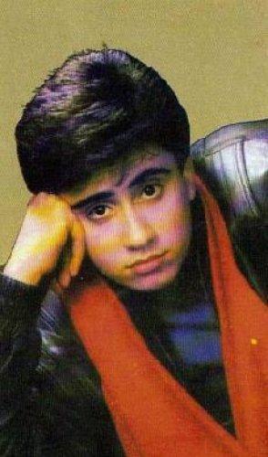 Ünlülerin eğitim durumu 