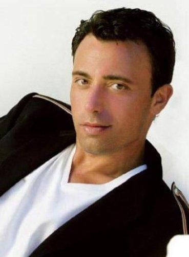 Ünlülerin eğitim durumu 