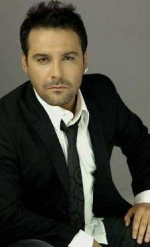 Ünlülerin eğitim durumu 