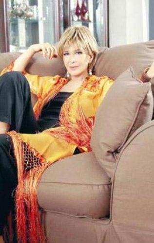 Ünlülerin eğitim durumu 