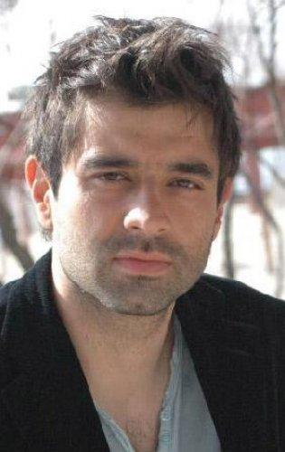 Ünlülerin eğitim durumu 