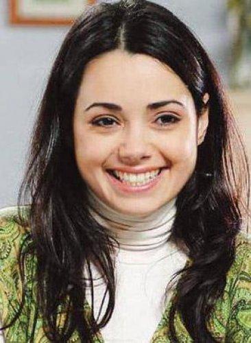 Ünlülerin eğitim durumu 