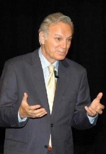 Ünlülerin eğitim durumu 