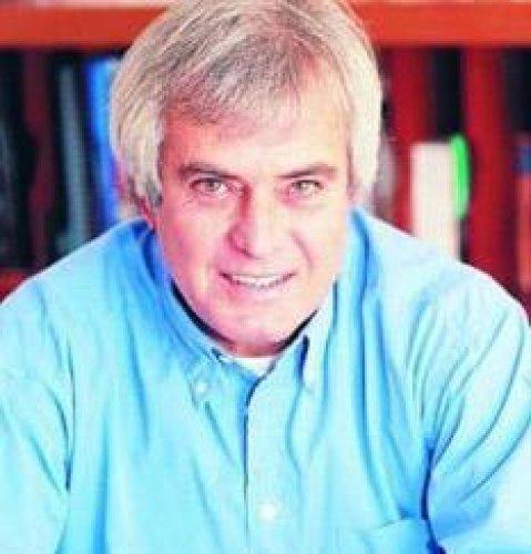 Ünlülerin eğitim durumu 