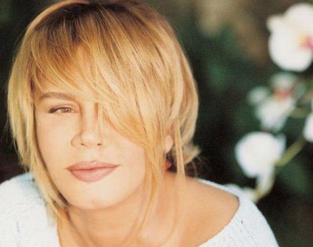 Ünlülerin eğitim durumu 