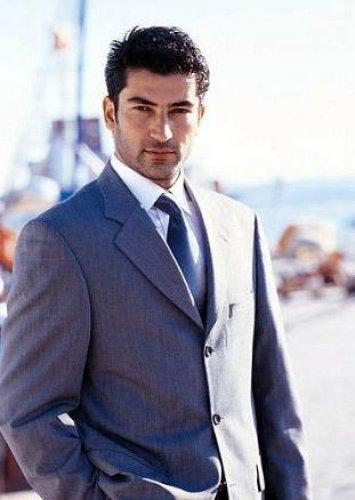 Ünlülerin eğitim durumu 