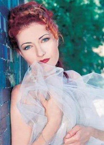 Ünlülerin eğitim durumu 