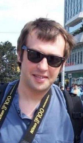 Ünlülerin eğitim durumu 