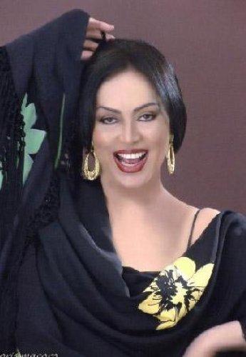 Ünlülerin eğitim durumu 