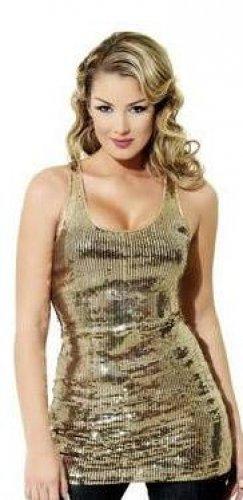 Ünlülerin eğitim durumu 