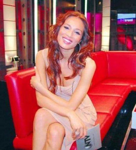 Ünlülerin eğitim durumu 