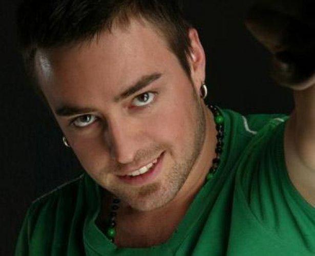 Ünlülerin eğitim durumu 