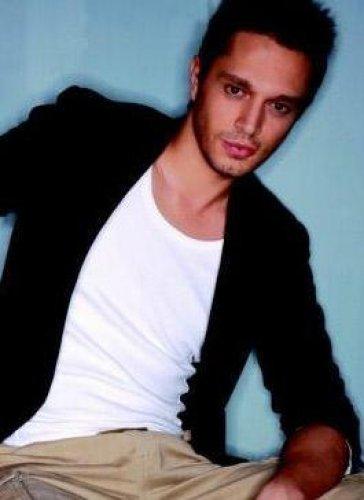 Ünlülerin eğitim durumu 