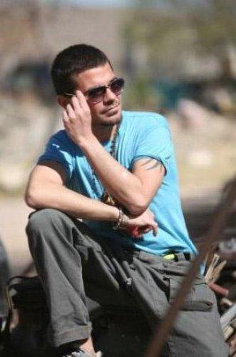 Ünlülerin eğitim durumu 