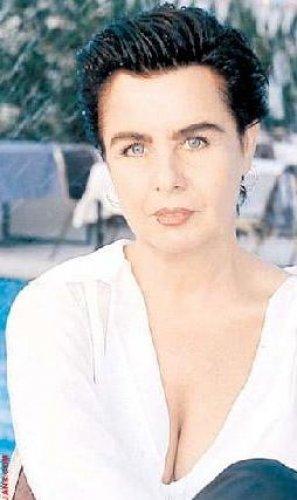 Ünlülerin eğitim durumu 