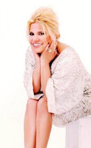 Ünlülerin eğitim durumu 