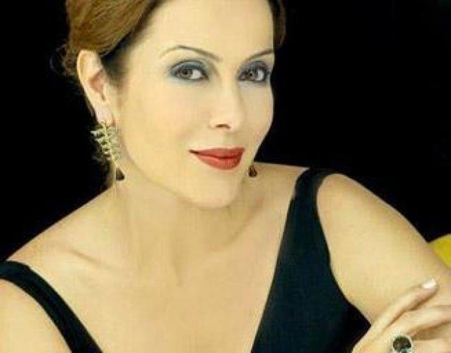 Ünlülerin eğitim durumu 