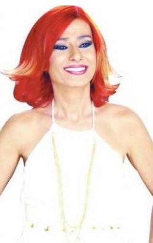 Ünlülerin eğitim durumu 