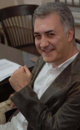 Ünlülerin eğitim durumu 