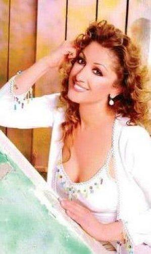 Ünlülerin eğitim durumu 