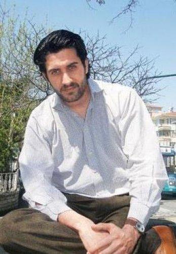 Ünlülerin eğitim durumu 