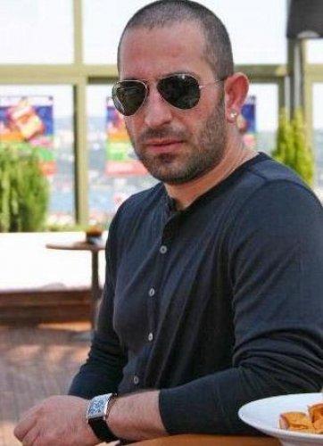 Ünlülerin eğitim durumu 