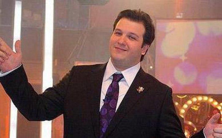 Ünlülerin eğitim durumu 