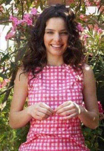 Ünlülerin eğitim durumu 