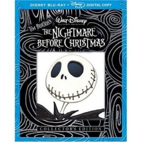 Karşınızda Tim Burton sanatı - Resim 31