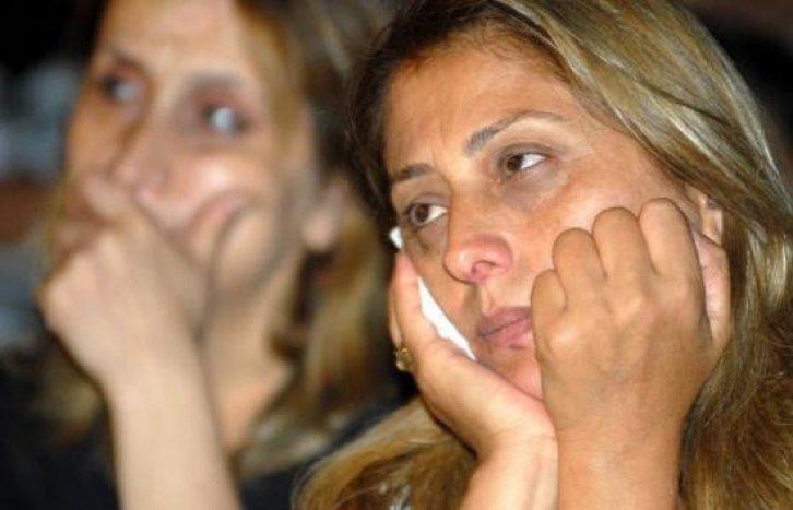 Herkez unuttu ama onlar unutmadı  - Resim 35