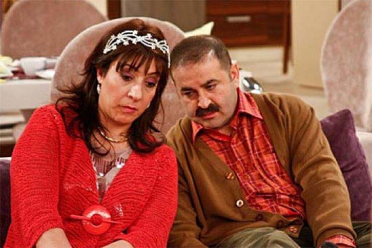 Hangi dizi ne zaman başlıyor - Resim 9
