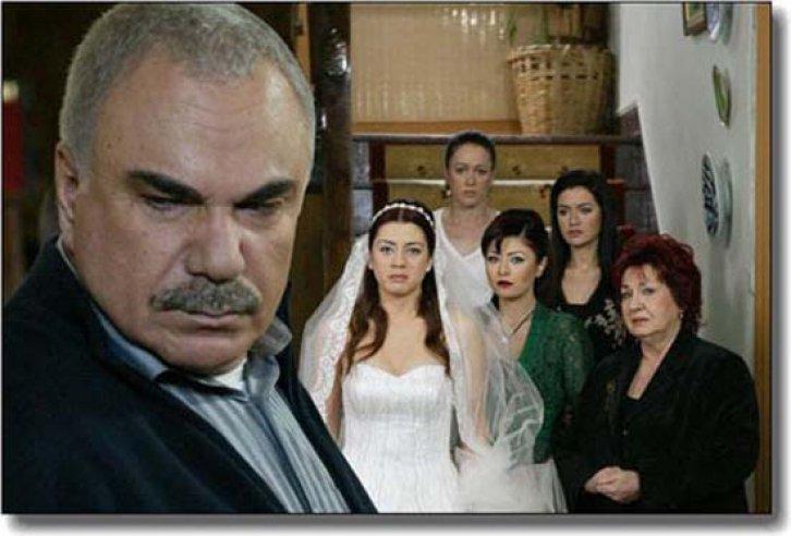 Hangi dizi ne zaman başlıyor - Resim 10
