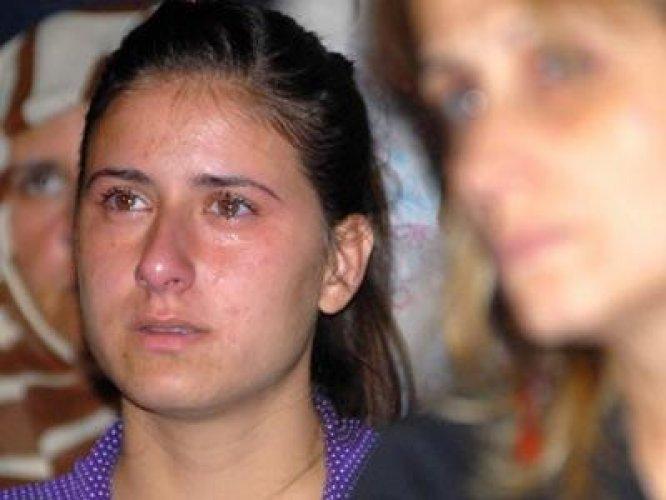 Herkez unuttu ama onlar unutmadı  - Resim 36