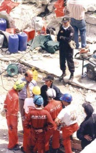 Herkez unuttu ama onlar unutmadı  - Resim 32