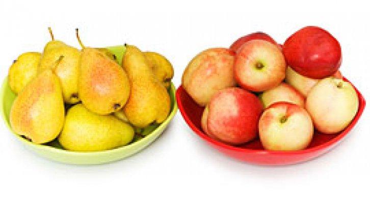 Çalışanlara Ramazan tavsiyeleri - Resim 6