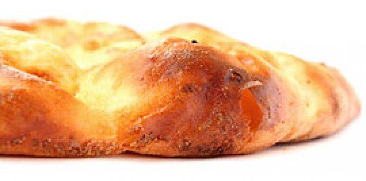 Çalışanlara Ramazan tavsiyeleri - Resim 5