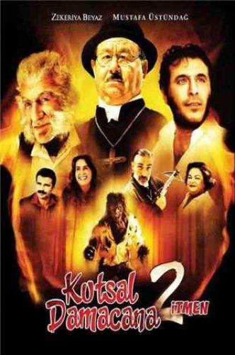  Bu afişler bir başka - Resim 54