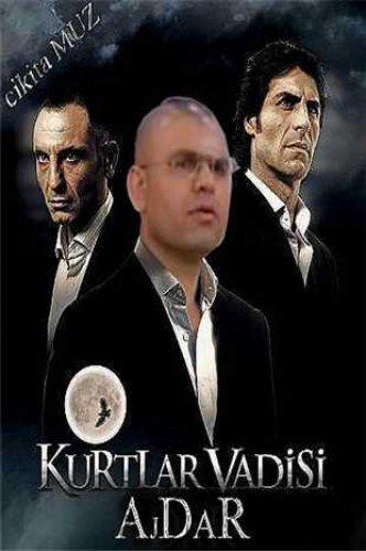 Bu afişler bir başka - Resim 68