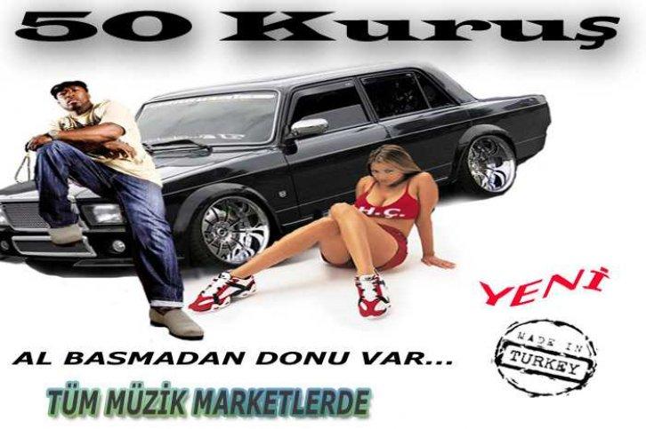  Bu afişler bir başka - Resim 72