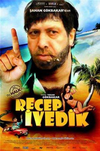  Bu afişler bir başka - Resim 39